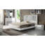 Table de chevet Roye