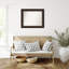 Miroir mural en bois Earnst-960532153-960532154