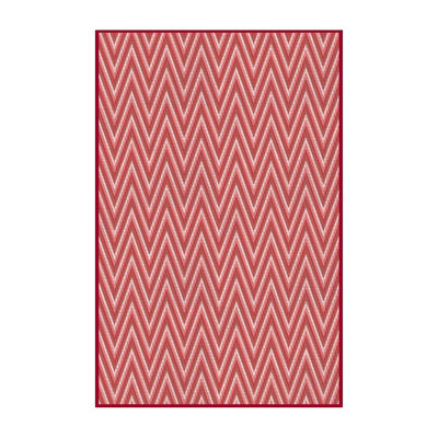 Washable Indoor Rug