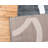 Abstract Indoor Rug-289349072