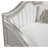 Upholstered Daybed