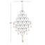 Carillon en métal Kathlyn-1001688352