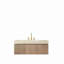 Meuble-lavabo mural-239053914-239053919