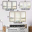 Tranquil Meadow Moments II - ensemble d'art mural prairie-107740716-107740714