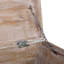 Chrissette Blanket Chest