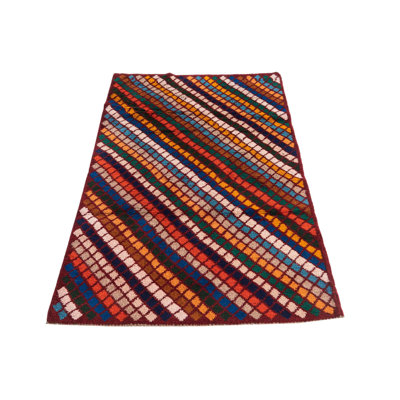 Tapis rouge Neela