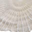 Polyresin Wall Decor
