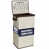 Brown is out of stock