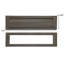 Brass Mail Slot-1060890228-949517504