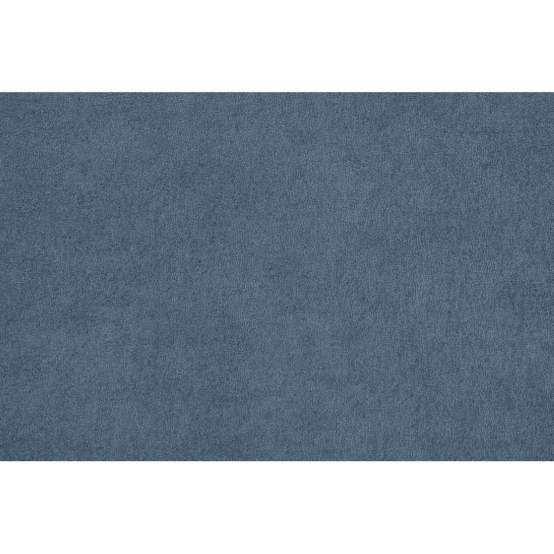 3 Seater Sleeper, Navy
