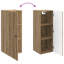 Rectangle Accent Chest-1454226941