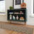 Sheglita Abstract Indoor Rug-90950495