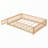 Kids Full Daybed-919131214-919131200
