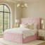 Upholstered Ottoman Storage Bed-96243904-96244023
