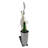 Vaso 1 Bottle Tabletop Wine Bottle Rack