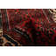 Tapis rouge Andelz 2 pi 4 po x 9 pi 10 po