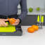 Calitek 4 - Piece Peeler Set