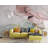 Non-Pasted Abstract and Marble Wall Mural-99178725