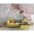Wall Mural-99178725
