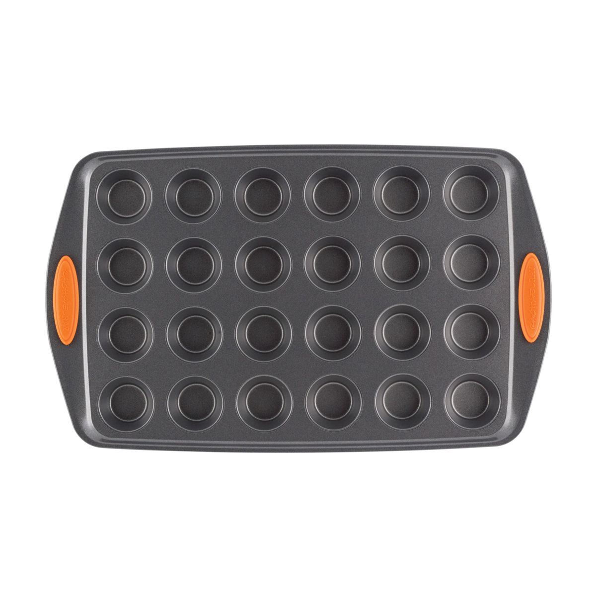 Rachael Ray Bakeware Set