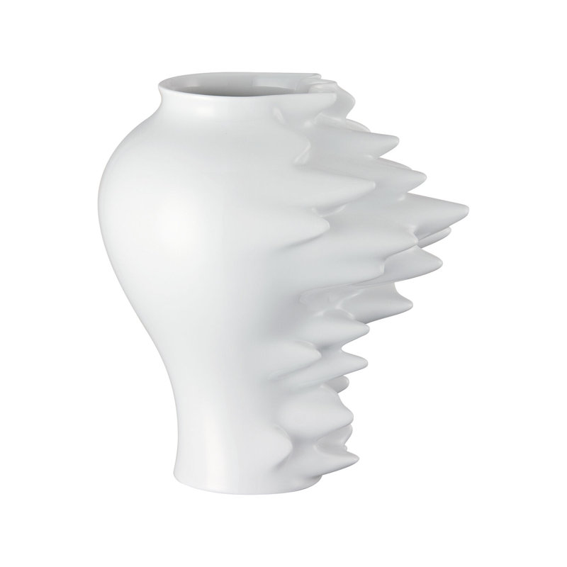 Fast Porcelain China Table Vase