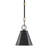 Altamont 1 - Light Single Pendant-22515274-71751105