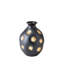 Vase de table Dimples-87693536