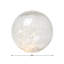 Lampe globe en verre Kingsbridge-1150654847