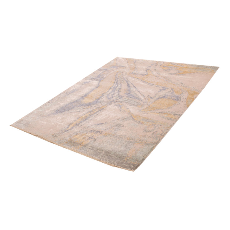 Tapis beige Legacy 8 pi 0 po x 10 pi 0 po
