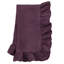 Lucca Linen Square Napkins-249937708