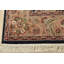 Tapis Risten