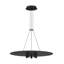 Ponte 5 - Light LED Pendant-64570714