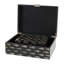 Ensemble de 2 boîtes décoratives Baldino-88746108