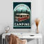 Tergel camping à thème-108472528