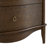 Emmy Oak Single Bathroom Vanity-116616403-124527374