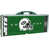 New York Jets is unavailable