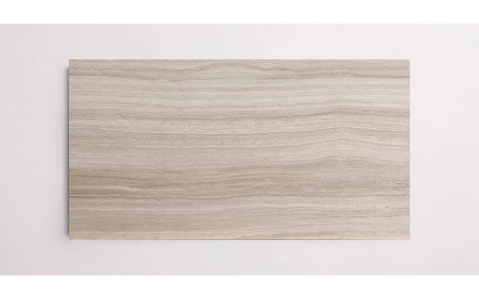 Flumeri 12" x 24" Matte Tile