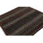 Wool Area Rug