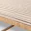Eleanor Upholstered Bench-718053230
