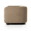 Gidget Sofa-253440664