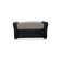 Reflections Outdoor Ottoman