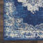 Susan Oriental Area Rug-223073193