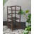 Bookcase-1343261242