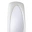 Gaudi Oval Mirror