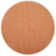 Stantonsburg Natural Fiber Hand Woven Jute Abstract Rug