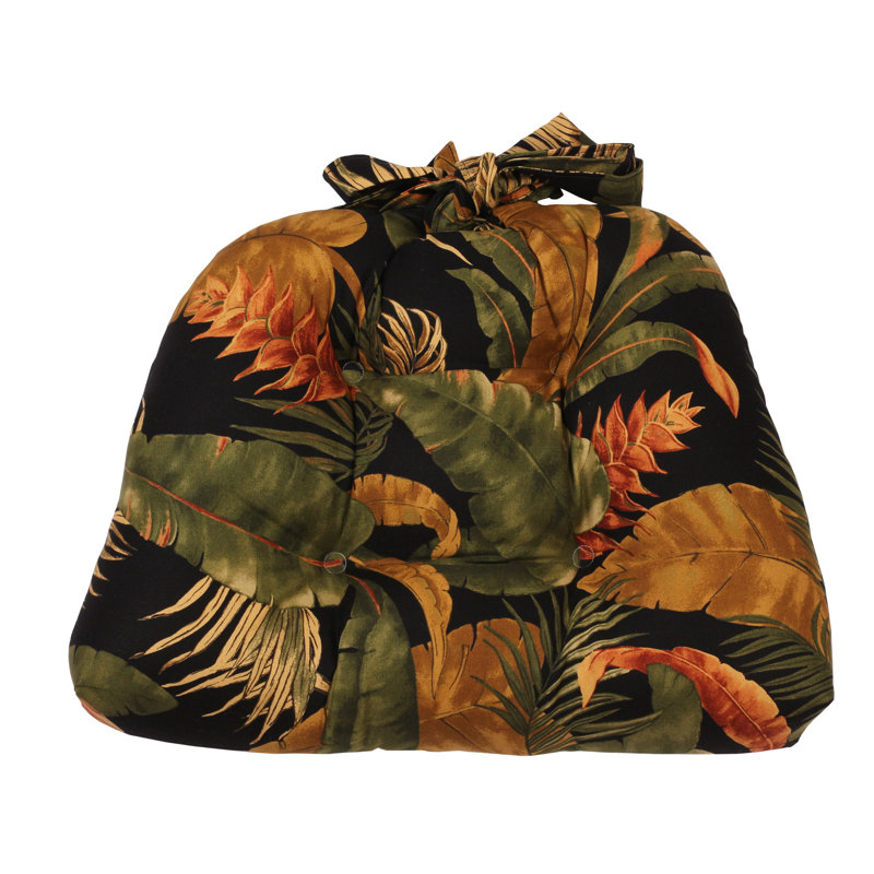 Coussin de coussin d'intérieur La Selva