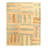 One-of-a-Kind 8' X 10' Area Rug in Beige