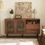 55.12'' Sideboard