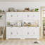 Armoire de cuisine 71 "H-1425471647