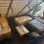 Customer photo 2 of 4